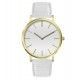 Reloj Volterra 36 6