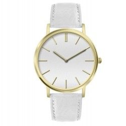 Reloj Volterra 36 6