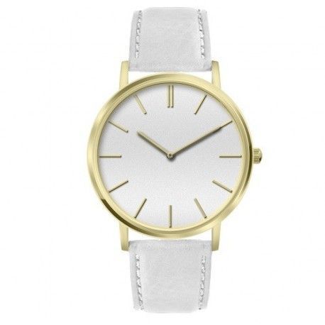 Reloj Volterra 36 6