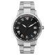 Reloj Novara Lady 1