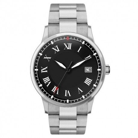 Reloj Novara Lady 1