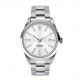 Reloj Lecco Silver