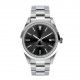 Reloj Lecco Black