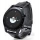 Reloj Inteligente Daford