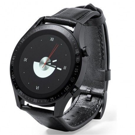 Reloj Inteligente Daford