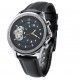 Reloj Inteligente Fronk