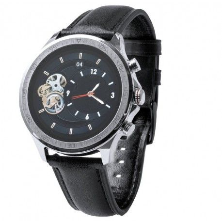Reloj Inteligente Fronk
