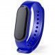 Reloj Inteligente Selkos Azul
