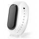 Reloj Inteligente Selkos Blanco