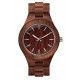 Reloj Greenwood Dark