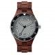 Reloj Todi Dark