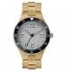 Reloj Todi Clear 