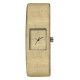 Reloj Chicwood Clear