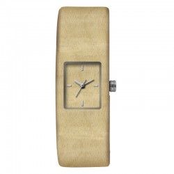 Reloj Chicwood Clear