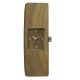 Reloj Chicwood Dark