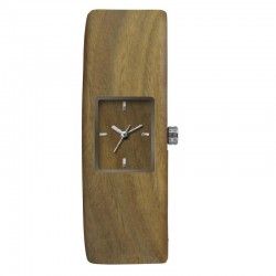 Reloj Chicwood Dark