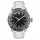 Reloj Marco Polo Green