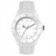 Reloj Summer White