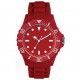 Reloj Summer Red