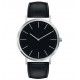 Reloj Sintesi Lady