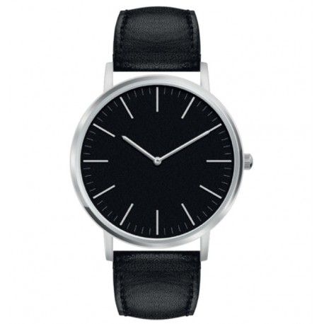 Reloj Sintesi Lady