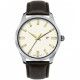 Reloj Davos 