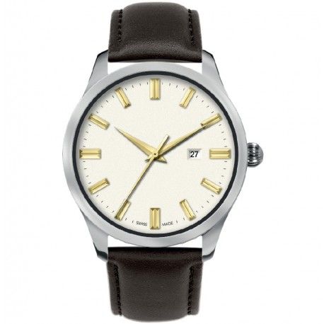 Reloj Davos 