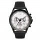 Reloj Black Army Chrono White