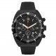 Reloj San Marco Chrono