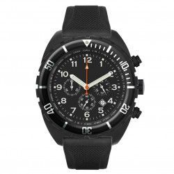 Reloj San Marco Chrono