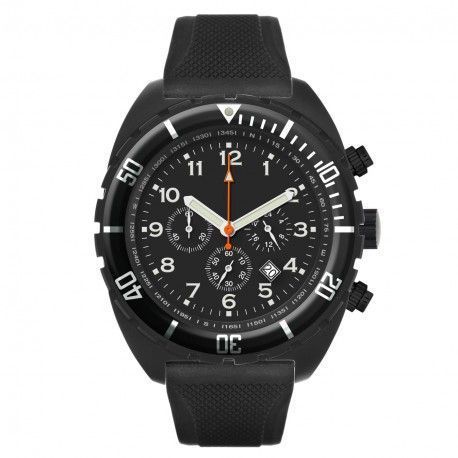 Reloj San Marco Chrono