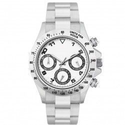 Reloj Genova