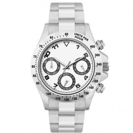 Reloj Genova