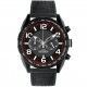 Reloj Modena Red