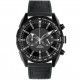 Reloj Modena Smooth Black