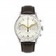 Reloj Mantova Gold
