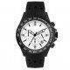 Reloj Sassari Tachy