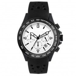 Reloj Sassari Tachy