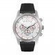 Reloj Norrington Silver