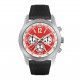 Reloj Norrington Red