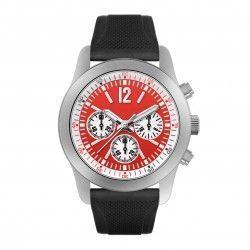 Reloj Norrington Red