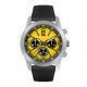 Reloj Norrington Yellow