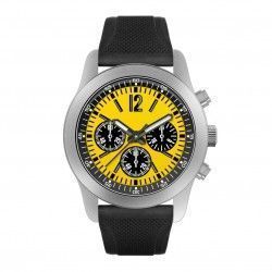 Reloj Norrington Yellow