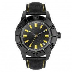 Reloj Rally