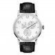 Reloj Vasto