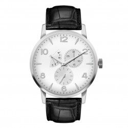 Reloj Vasto