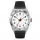 Reloj Haima White