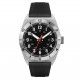 Reloj Haima Black