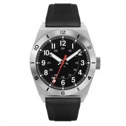 Reloj Haima Black