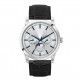 Reloj Naxos
